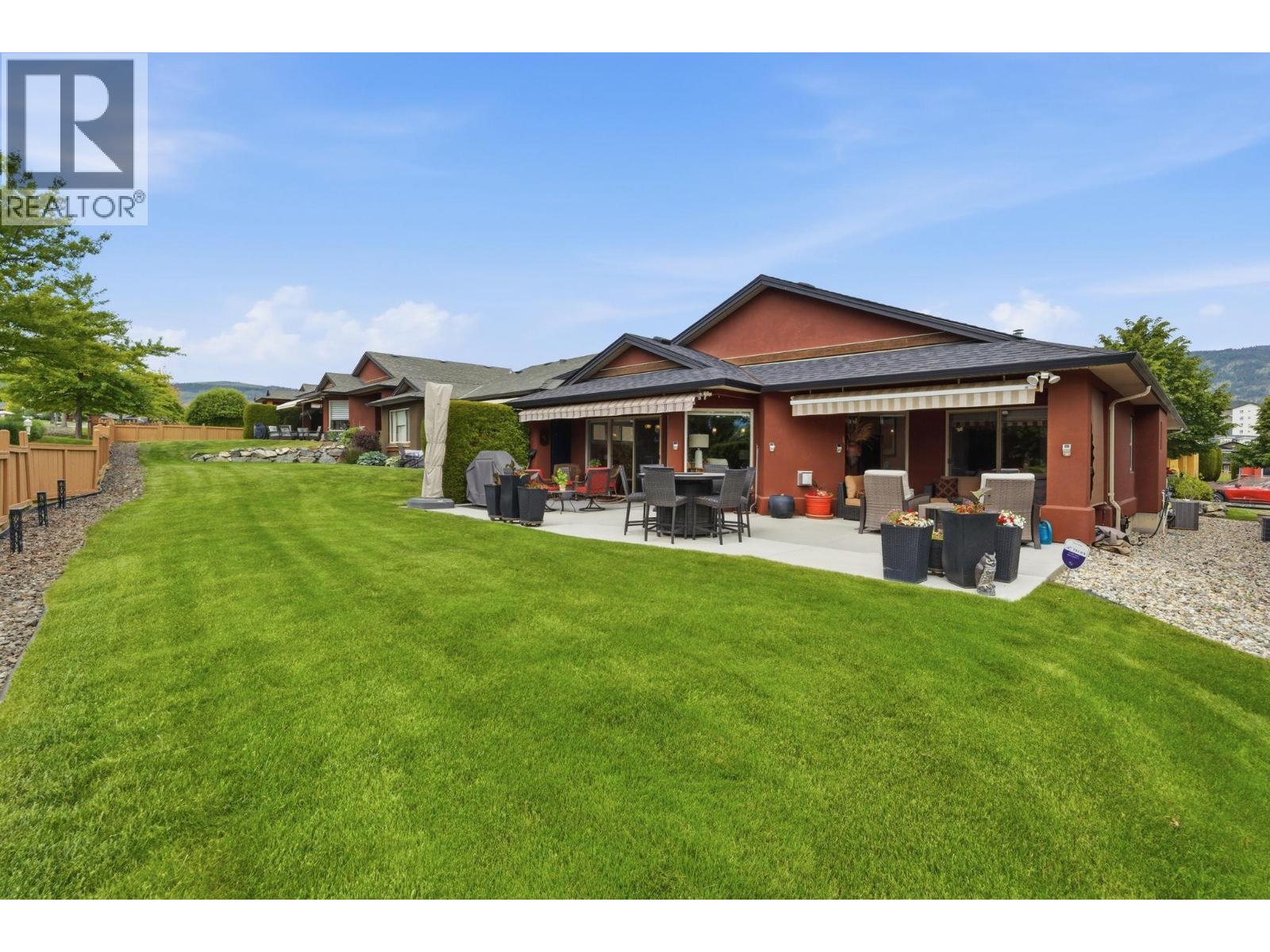2289 Pine Vista Place Lot# 346-67