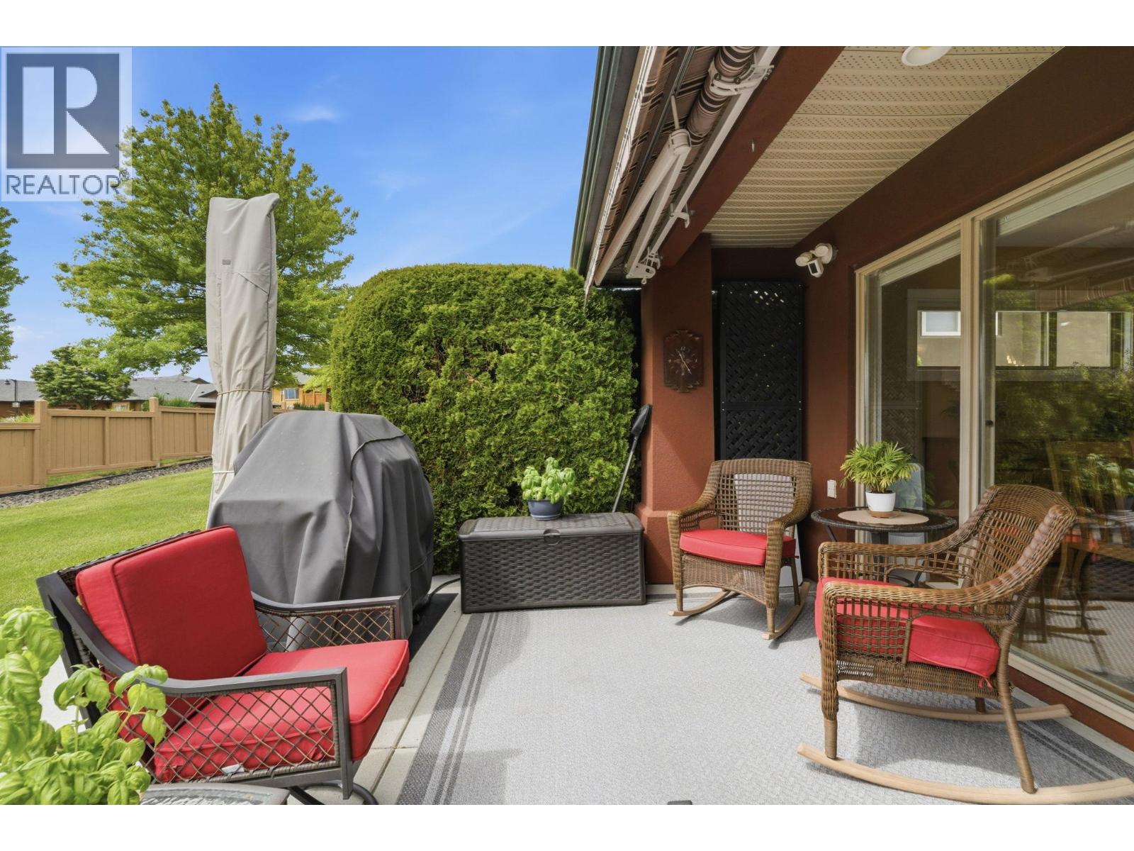 2289 Pine Vista Place Lot# 346-67