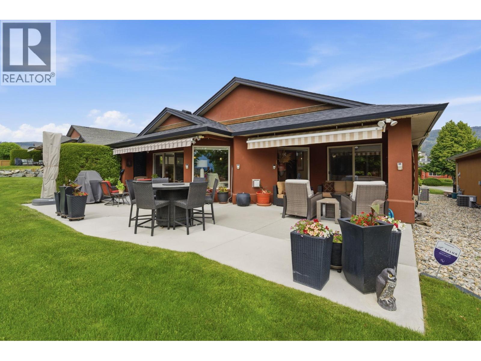 2289 Pine Vista Place Lot# 346-67