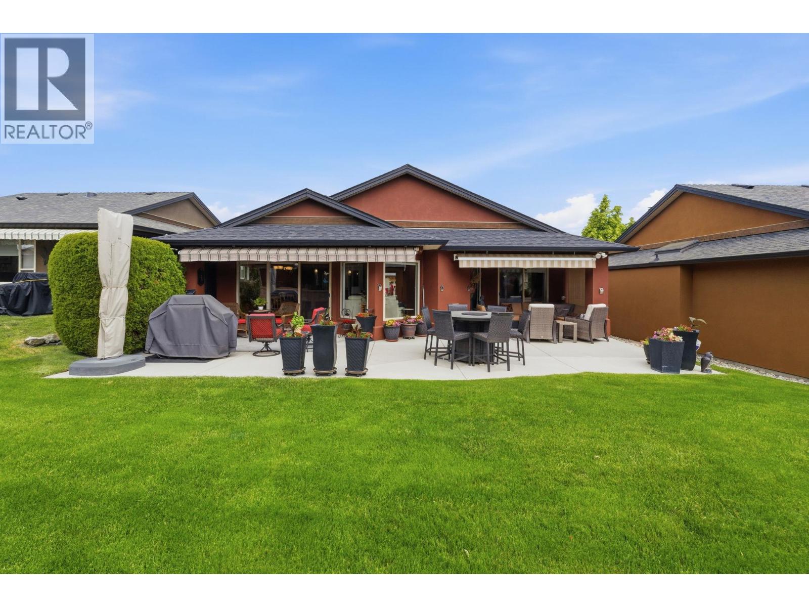 2289 Pine Vista Place Lot# 346-67
