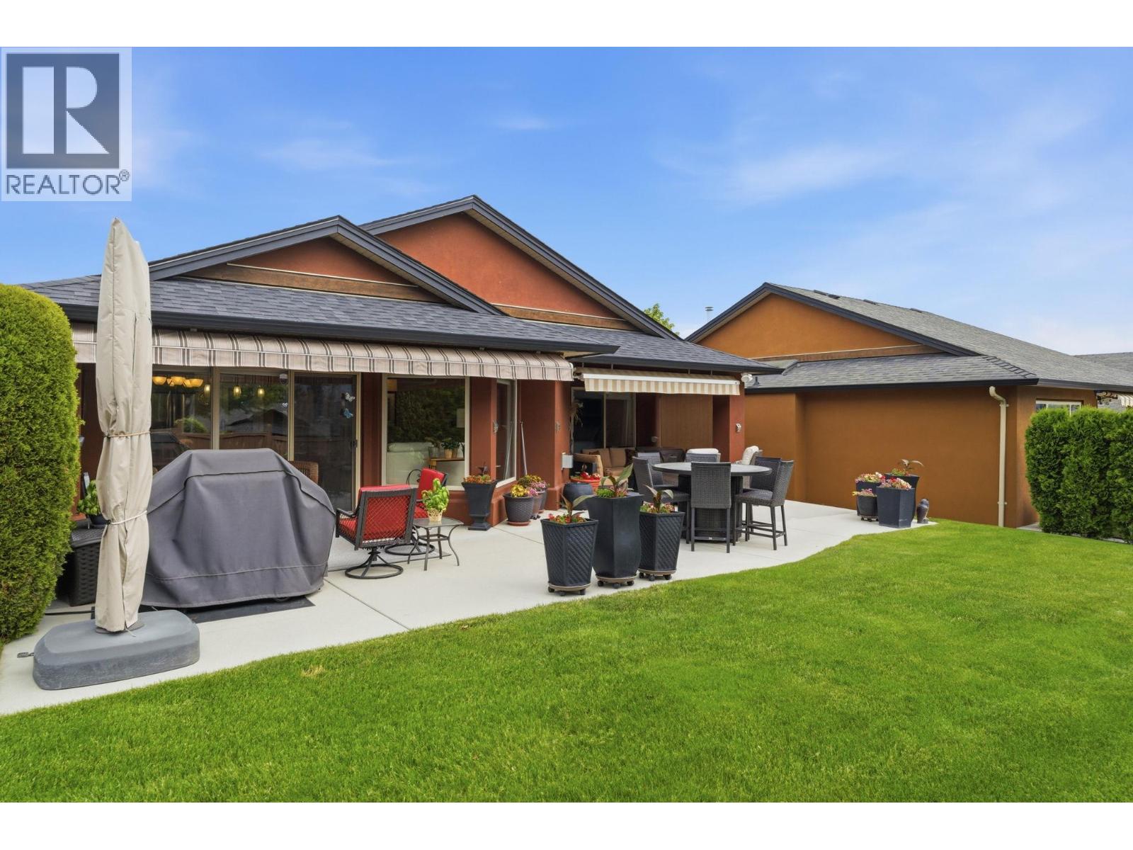 2289 Pine Vista Place Lot# 346-67