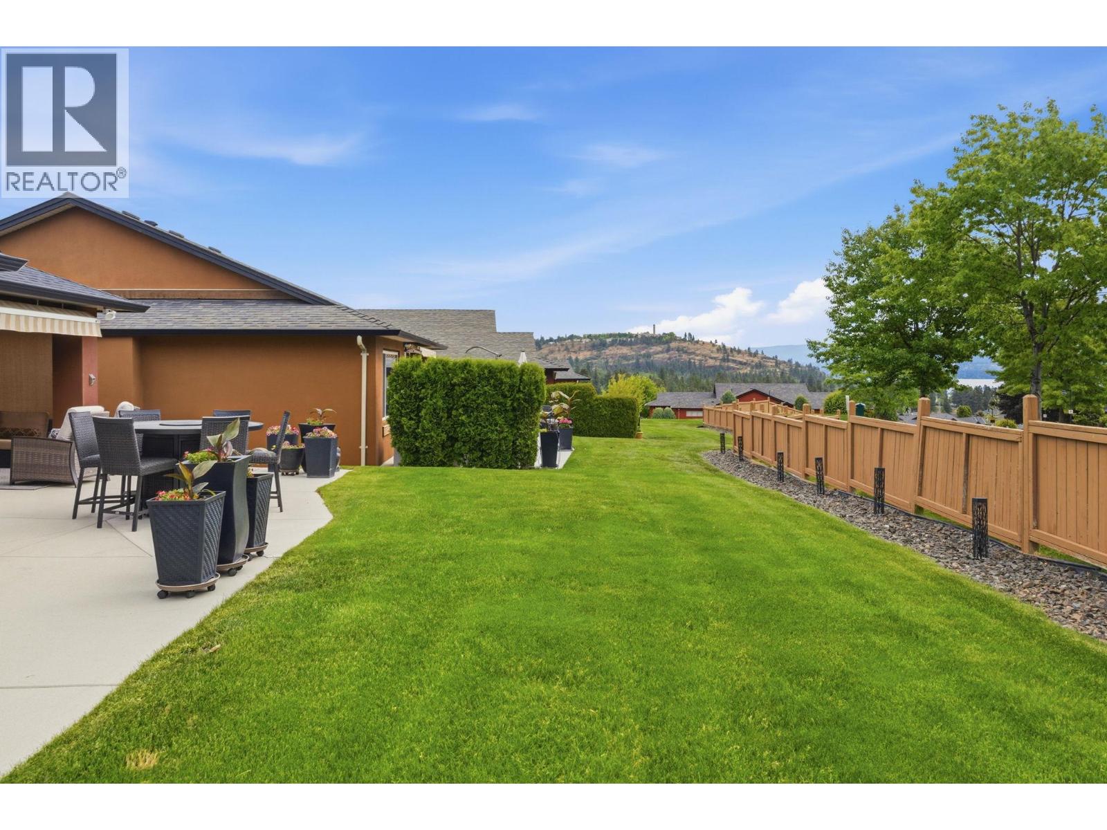 2289 Pine Vista Place Lot# 346-67