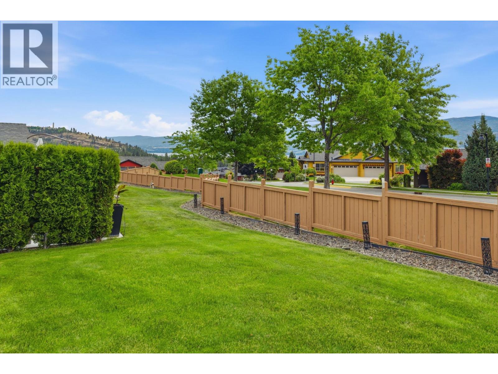 2289 Pine Vista Place Lot# 346-67