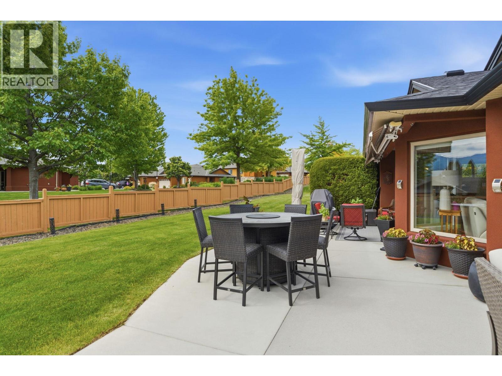 2289 Pine Vista Place Lot# 346-67