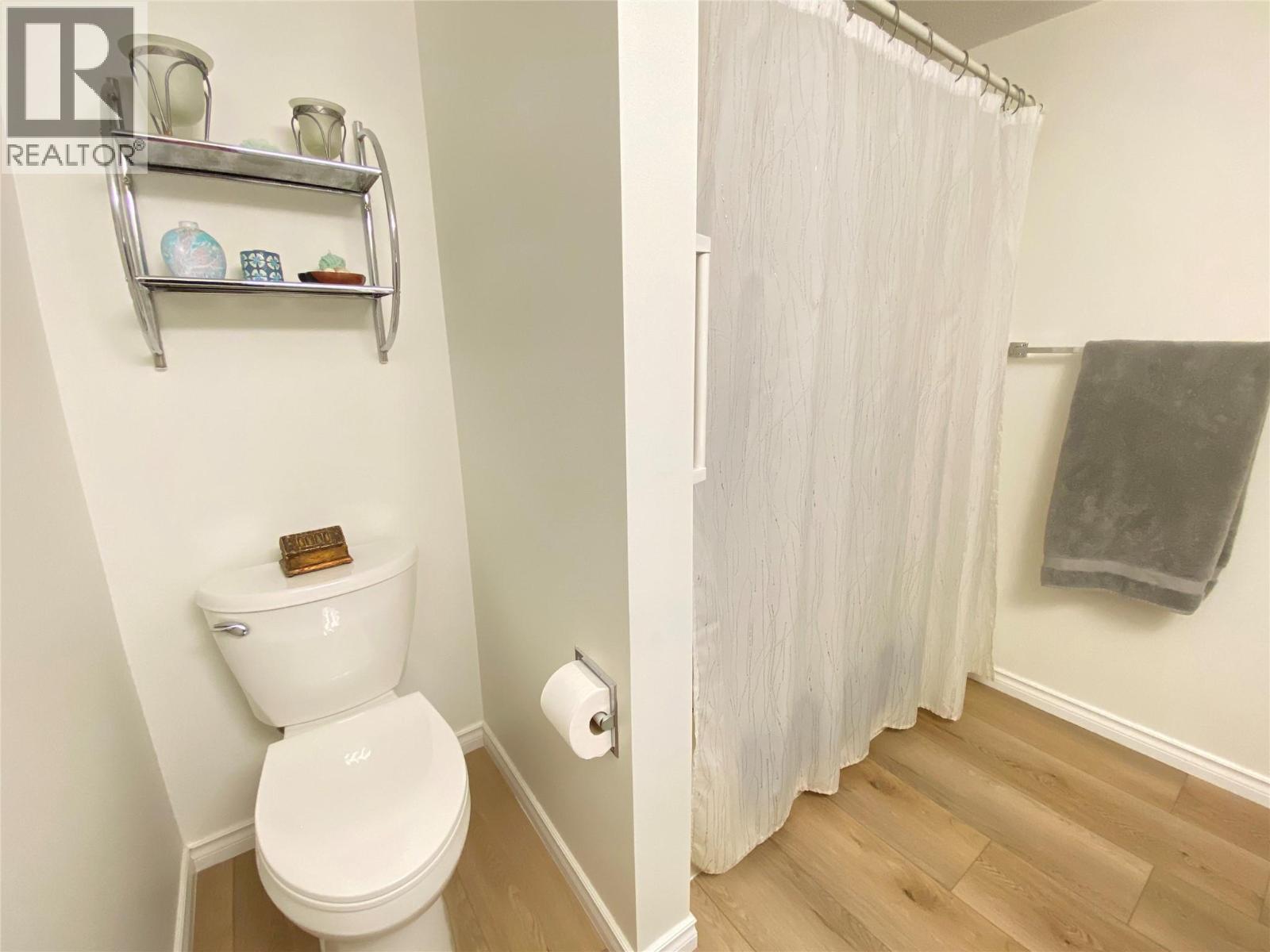 1249 Pacific Avenue Unit# 211