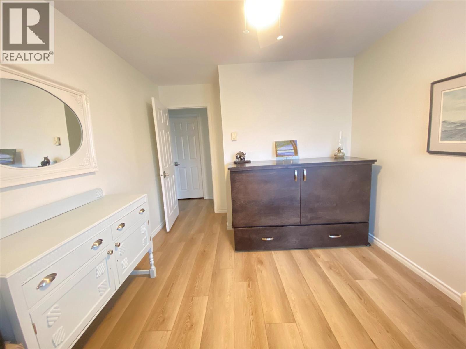 1249 Pacific Avenue Unit# 211