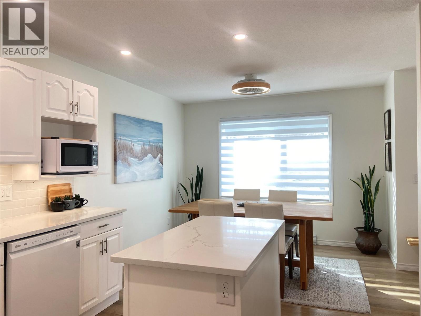 1249 Pacific Avenue Unit# 211