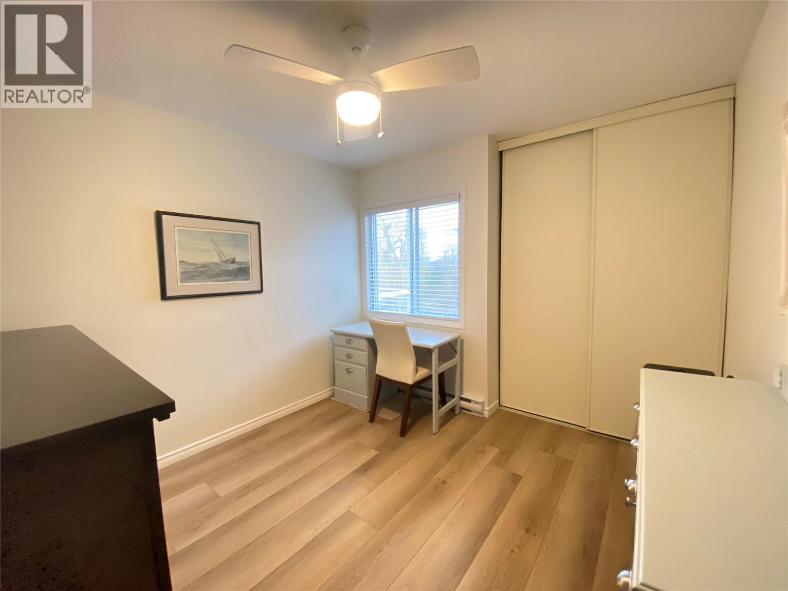 1249 Pacific Avenue Unit# 211