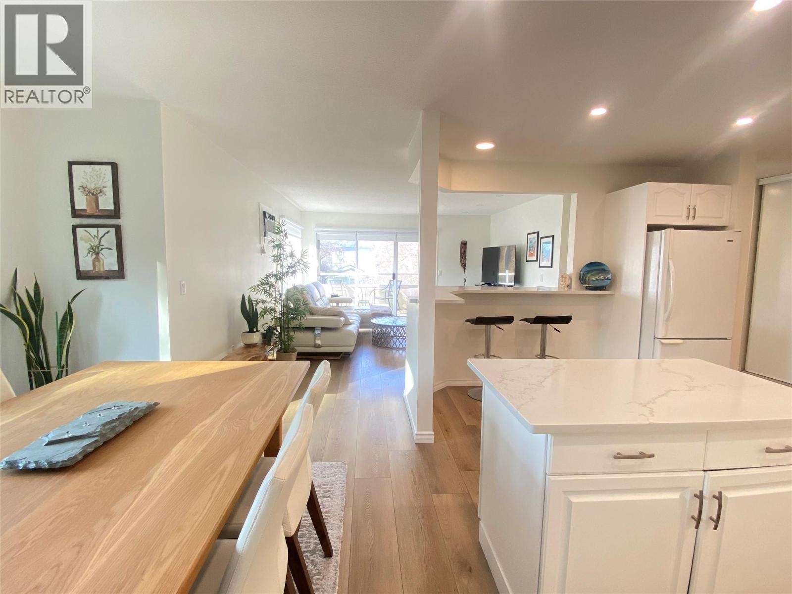 1249 Pacific Avenue Unit# 211
