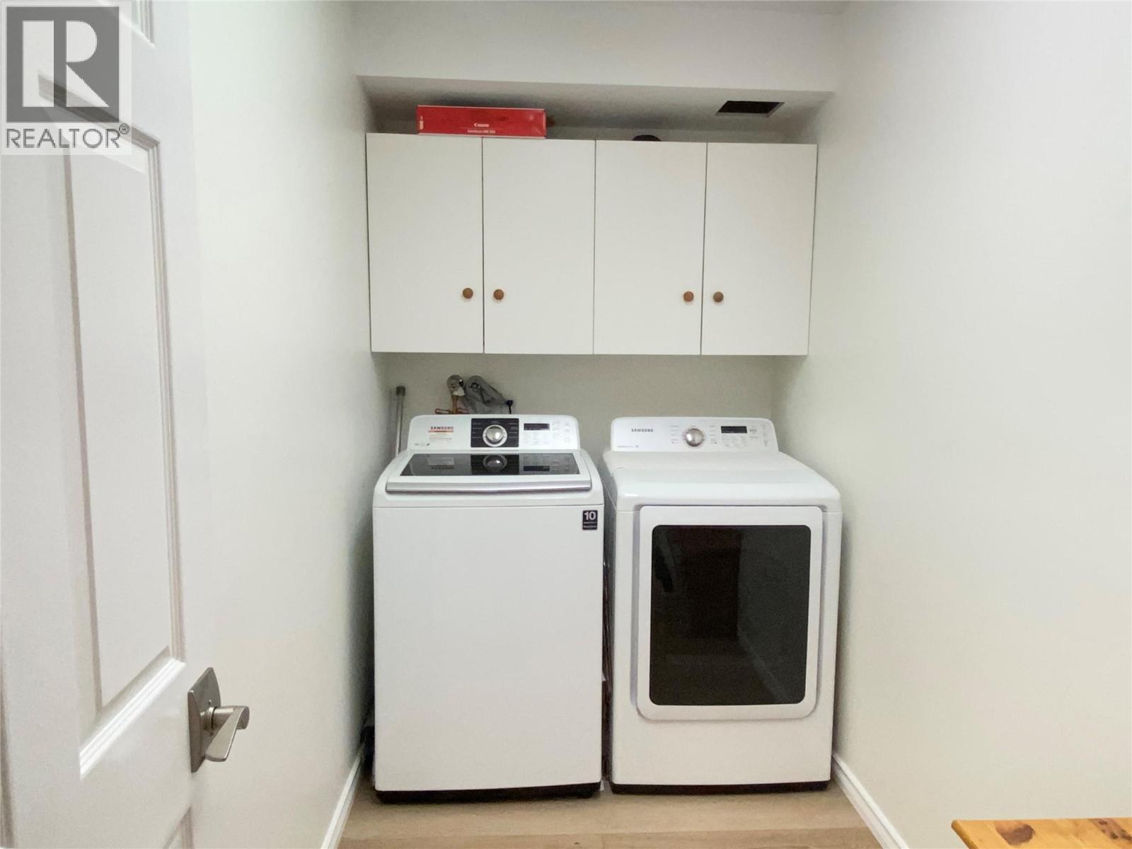 1249 Pacific Avenue Unit# 211