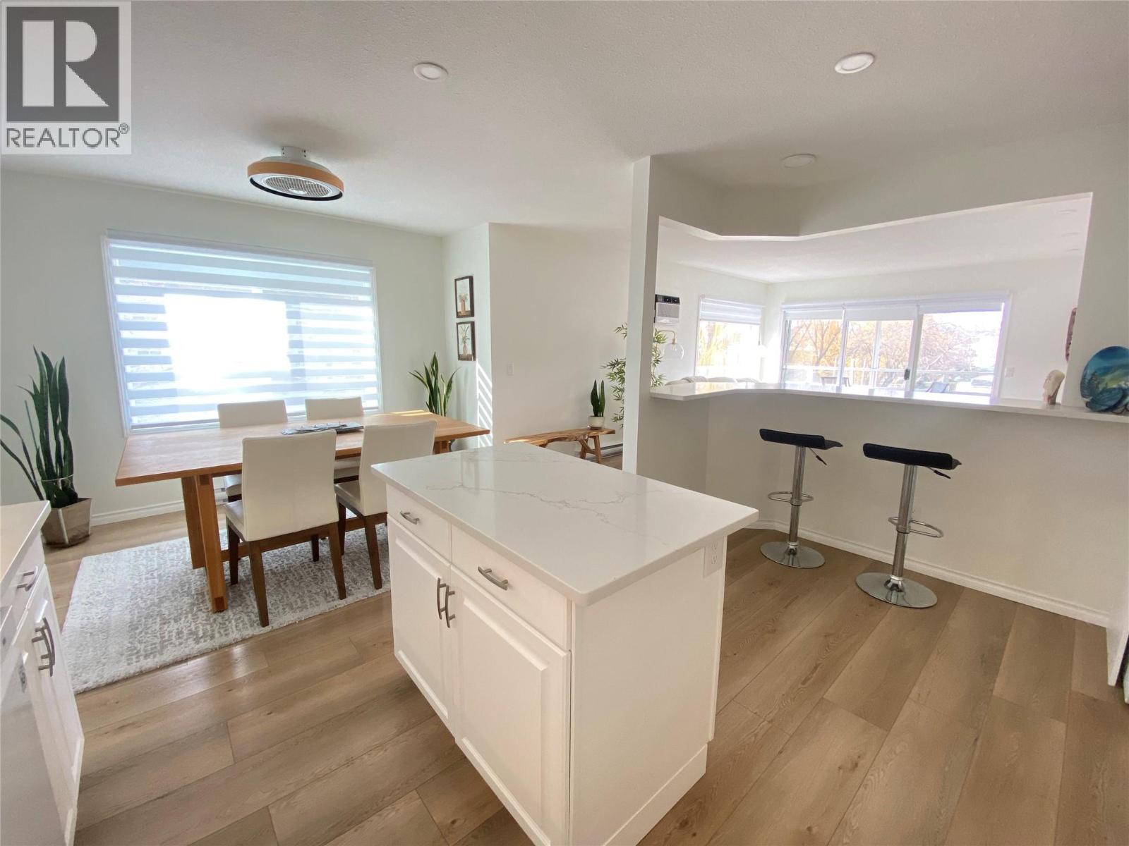1249 Pacific Avenue Unit# 211