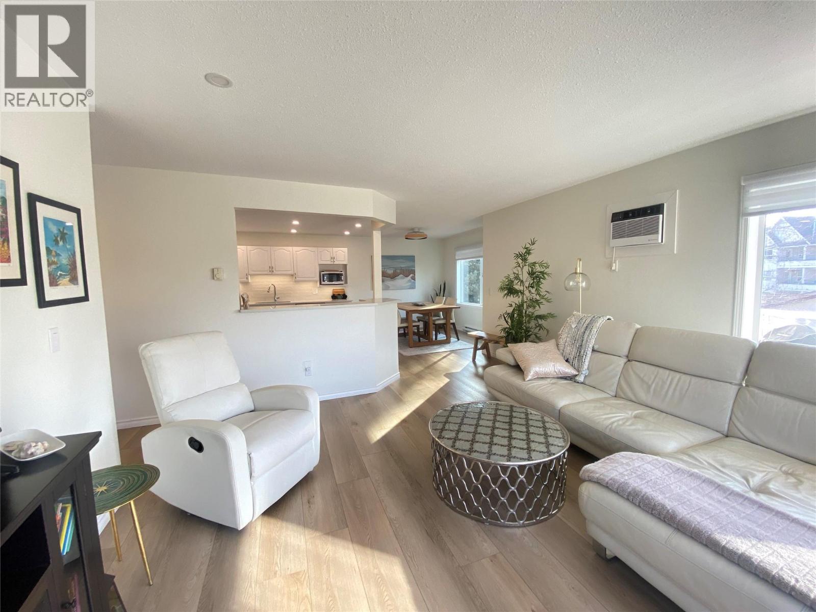 1249 Pacific Avenue Unit# 211