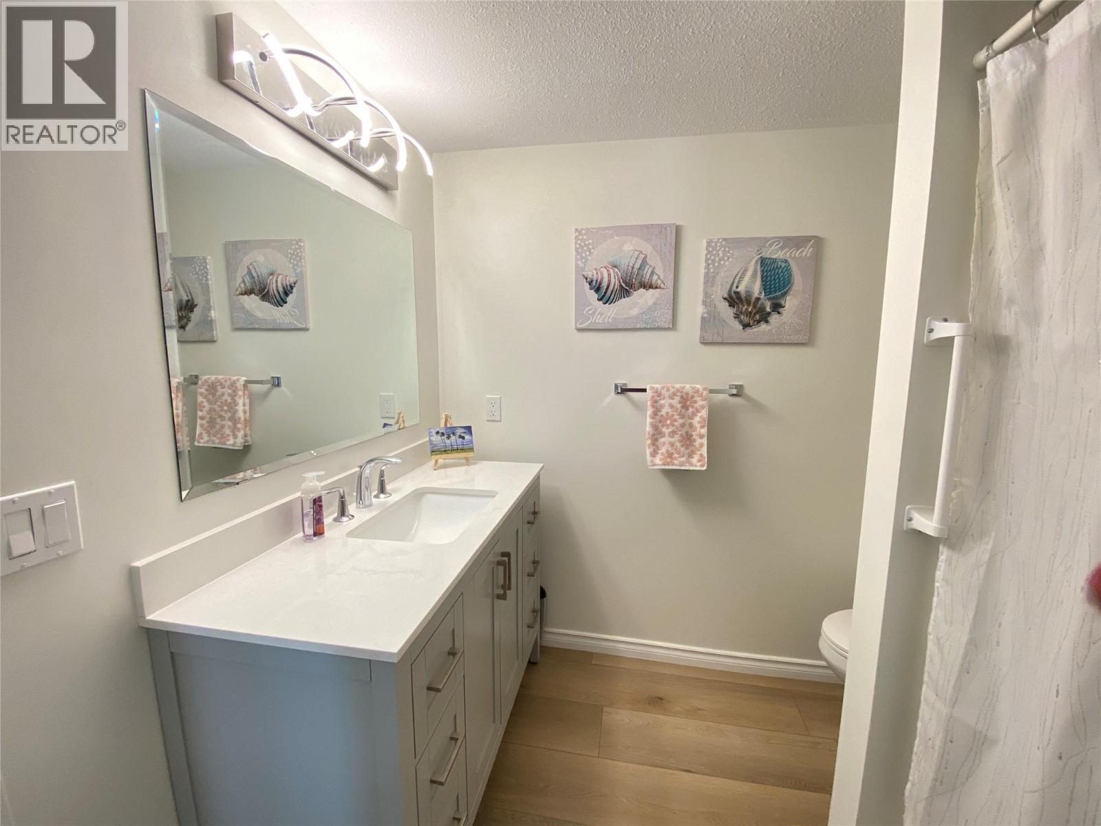 1249 Pacific Avenue Unit# 211