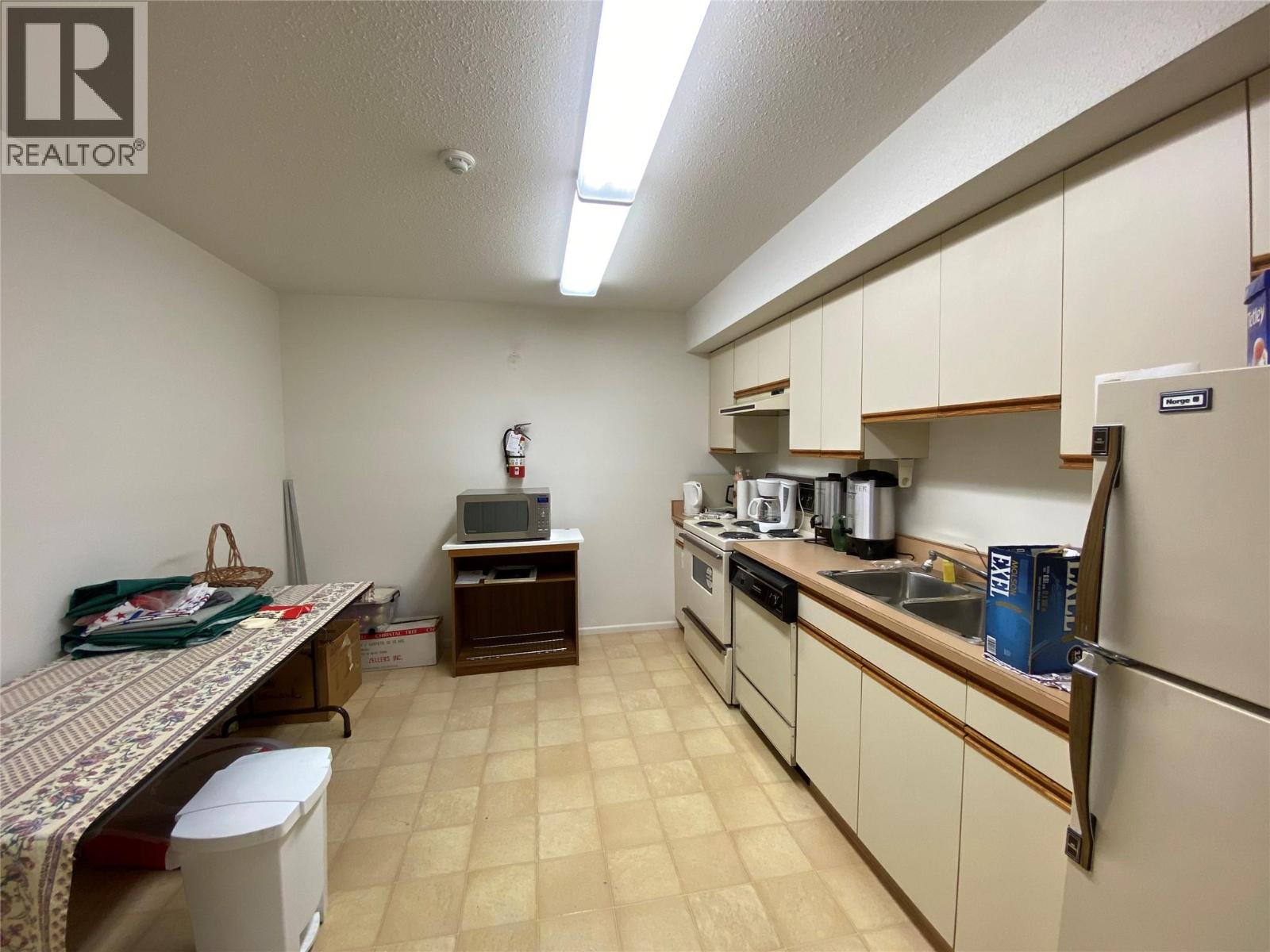 1249 Pacific Avenue Unit# 211