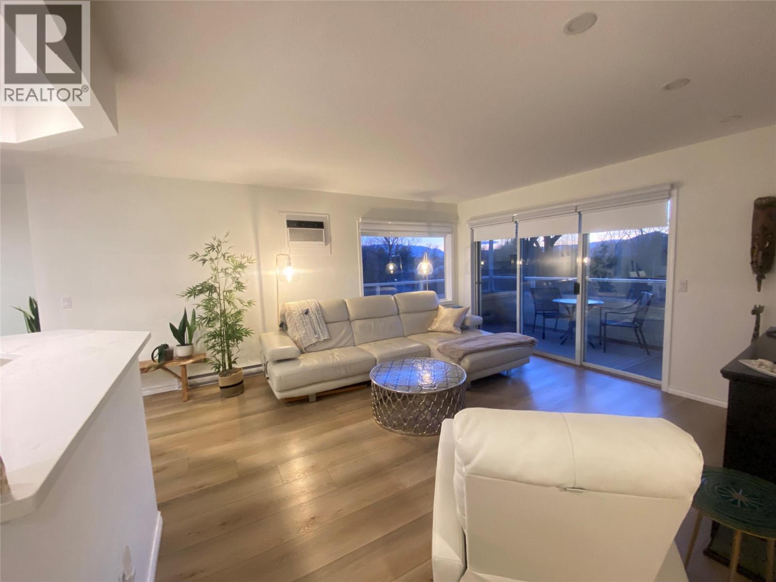 1249 Pacific Avenue Unit# 211