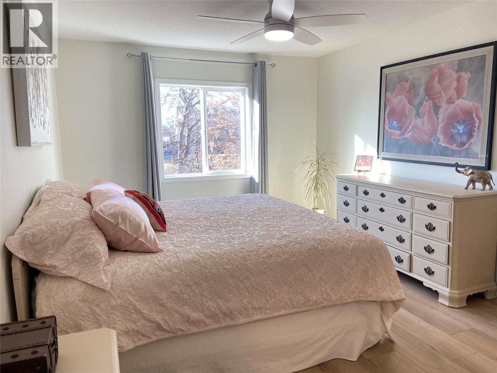 1249 Pacific Avenue Unit# 211