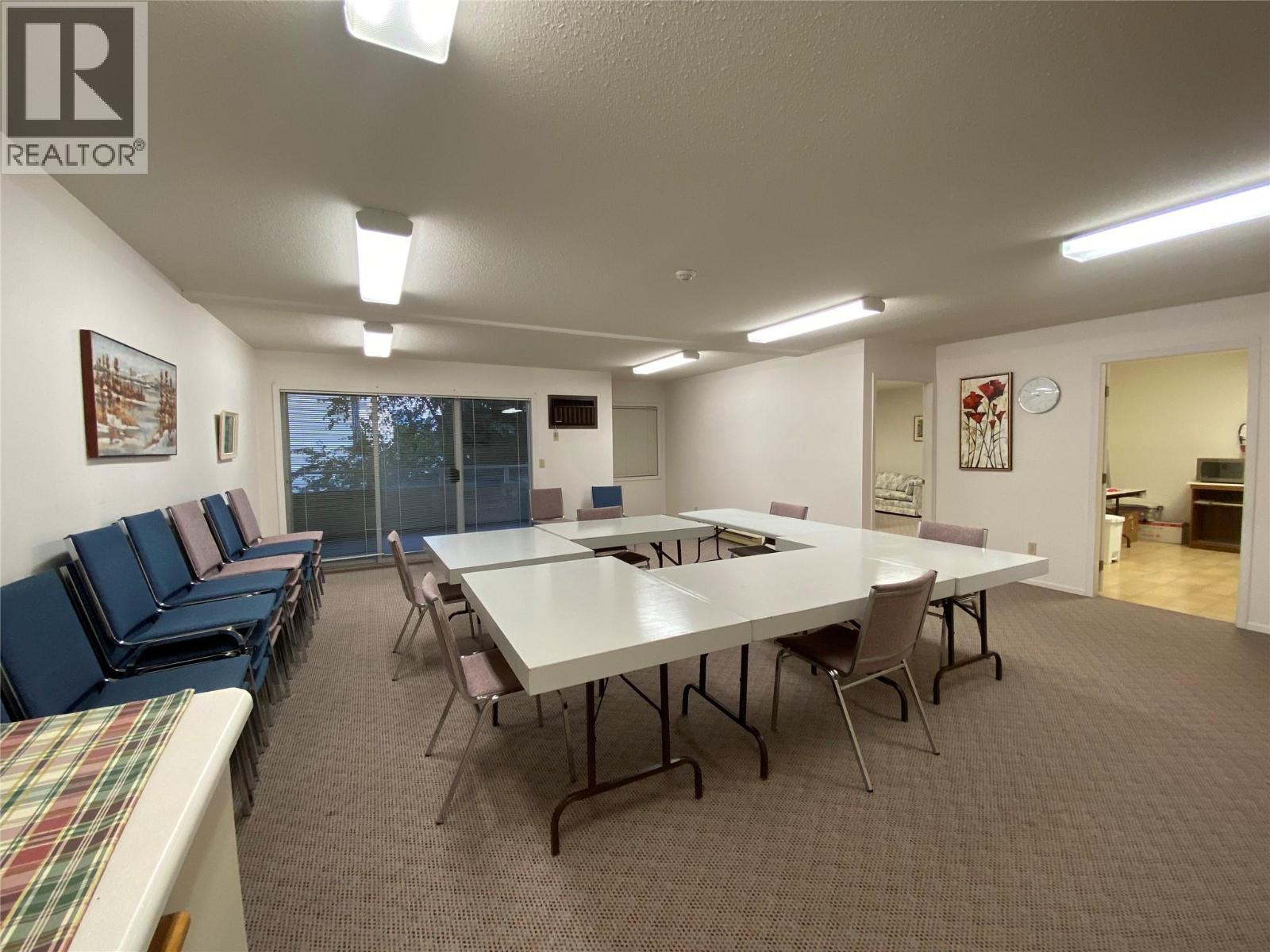 1249 Pacific Avenue Unit# 211