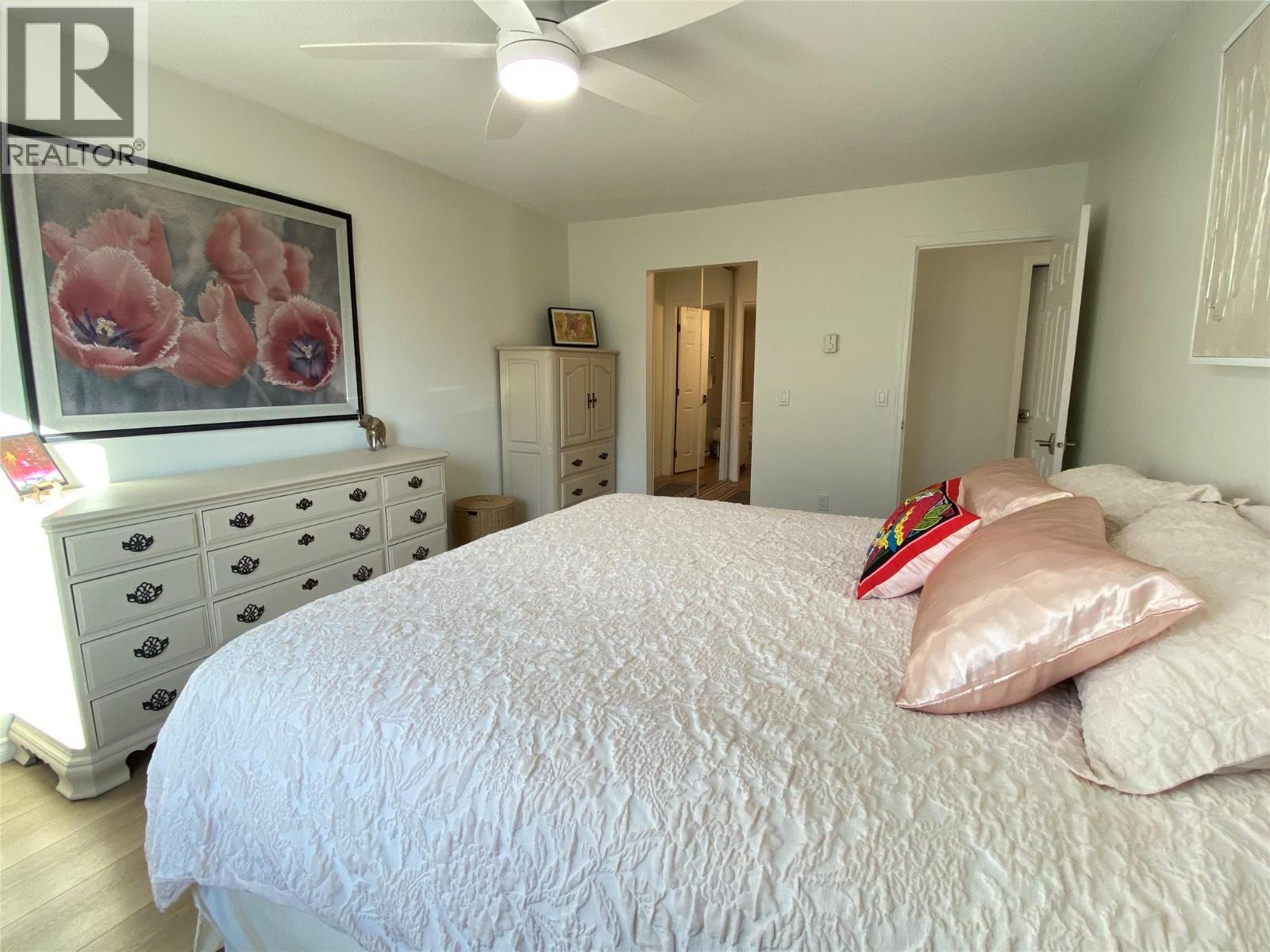 1249 Pacific Avenue Unit# 211