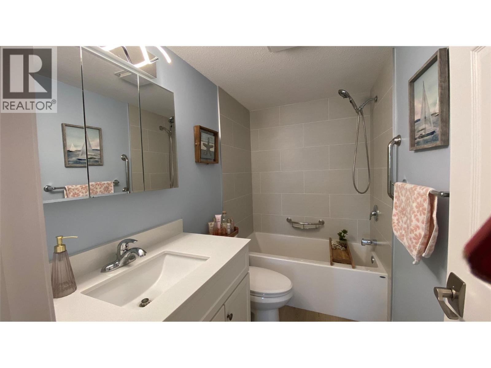 1249 Pacific Avenue Unit# 211