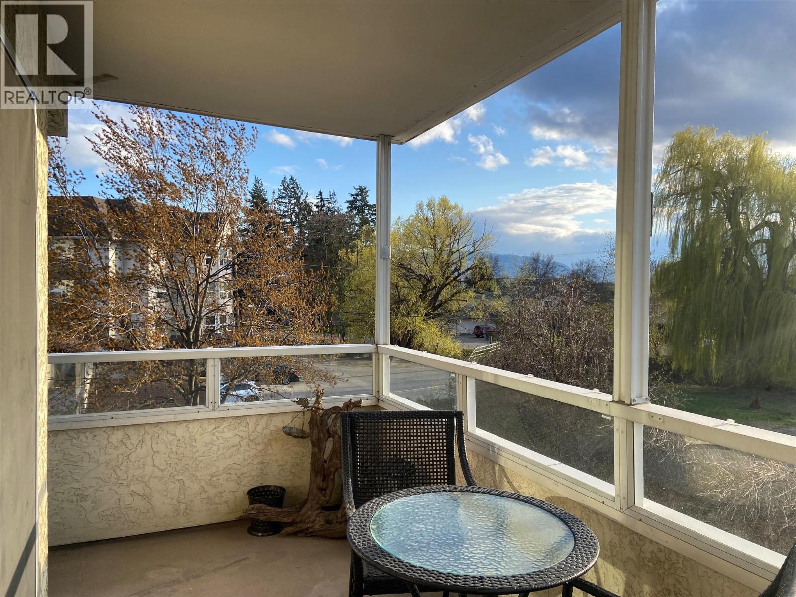 1249 Pacific Avenue Unit# 211