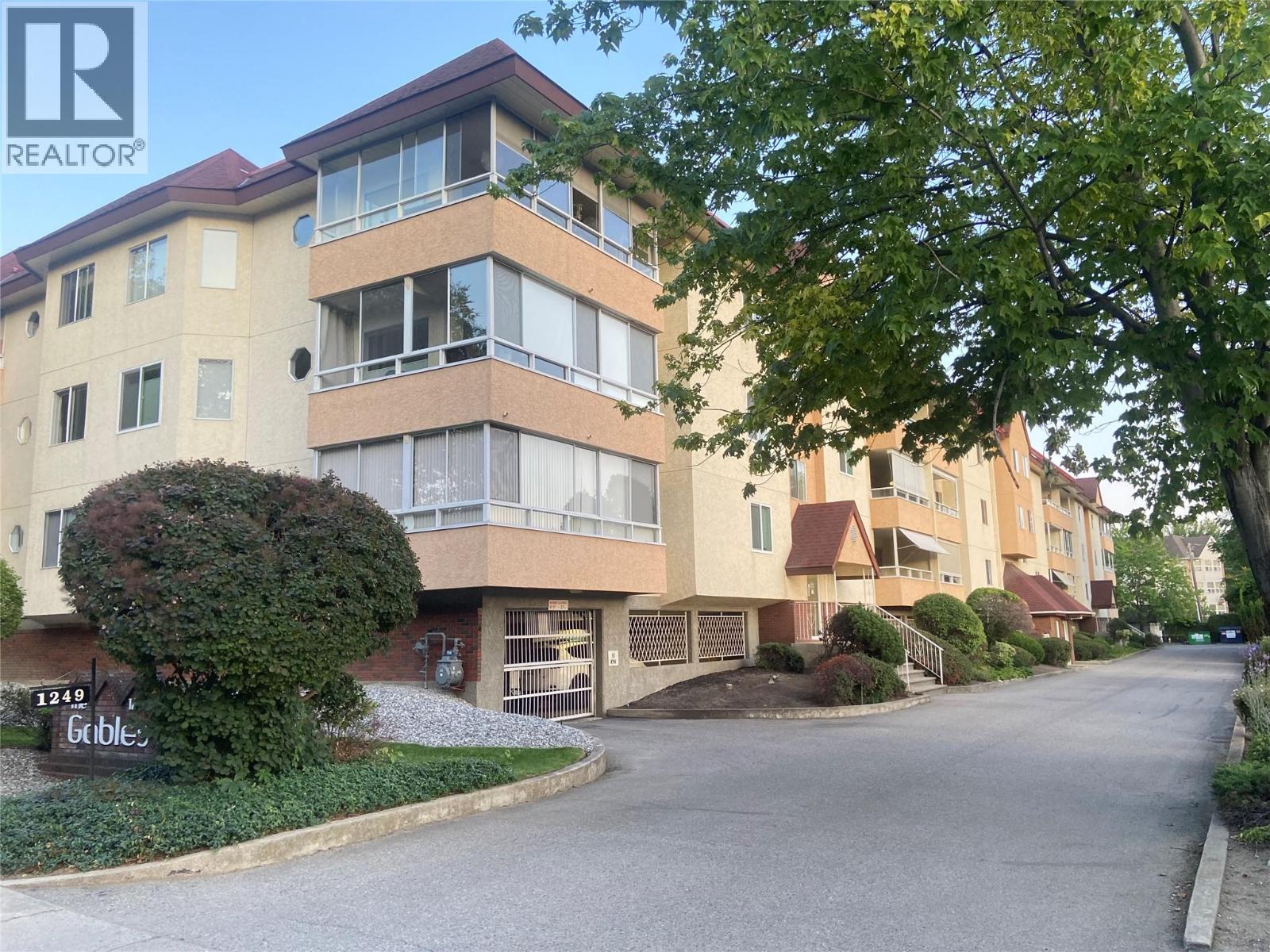 1249 Pacific Avenue Unit# 211