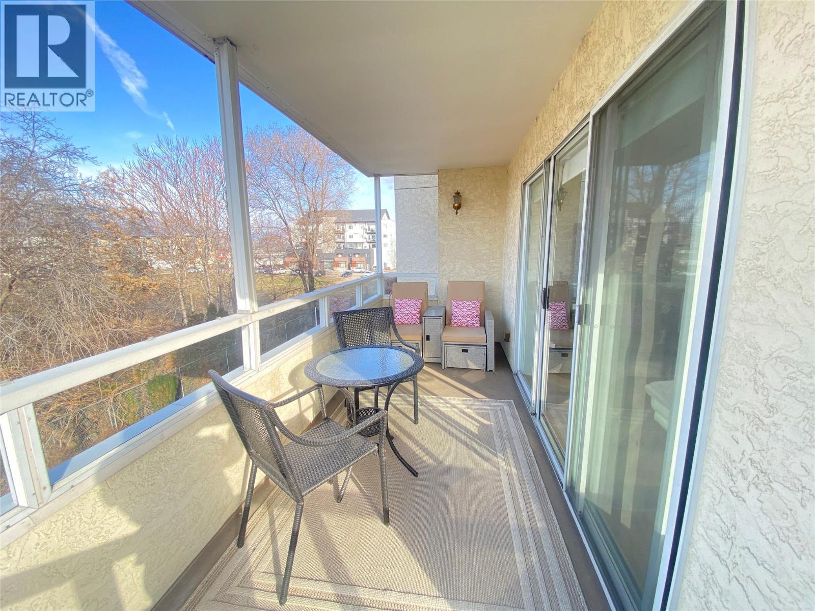 1249 Pacific Avenue Unit# 211