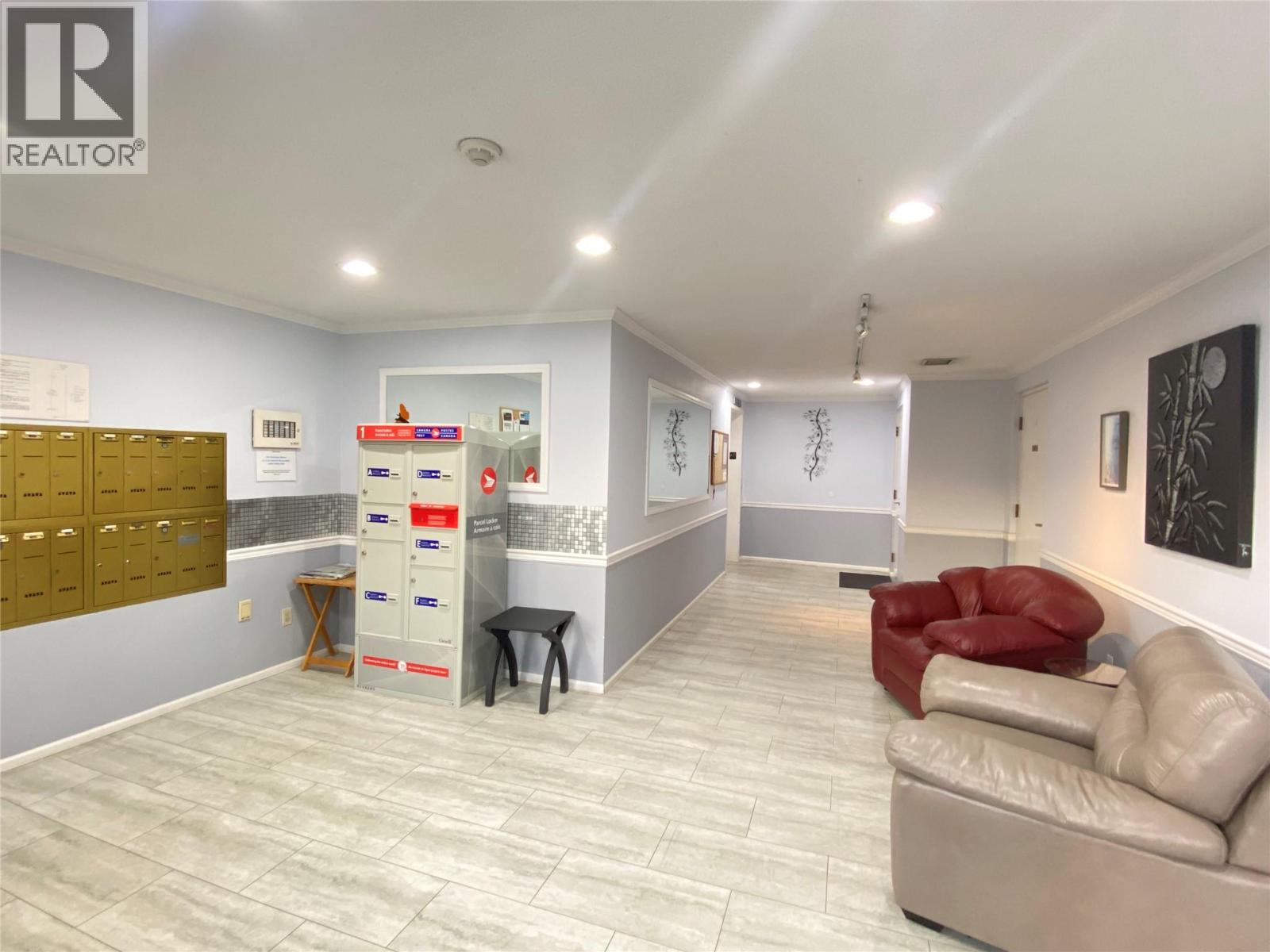 1249 Pacific Avenue Unit# 211