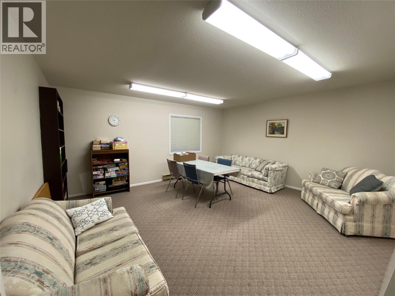 1249 Pacific Avenue Unit# 211
