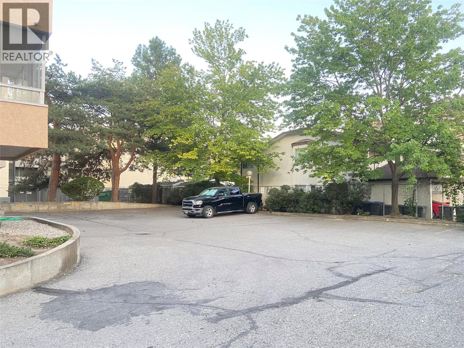 1249 Pacific Avenue Unit# 211