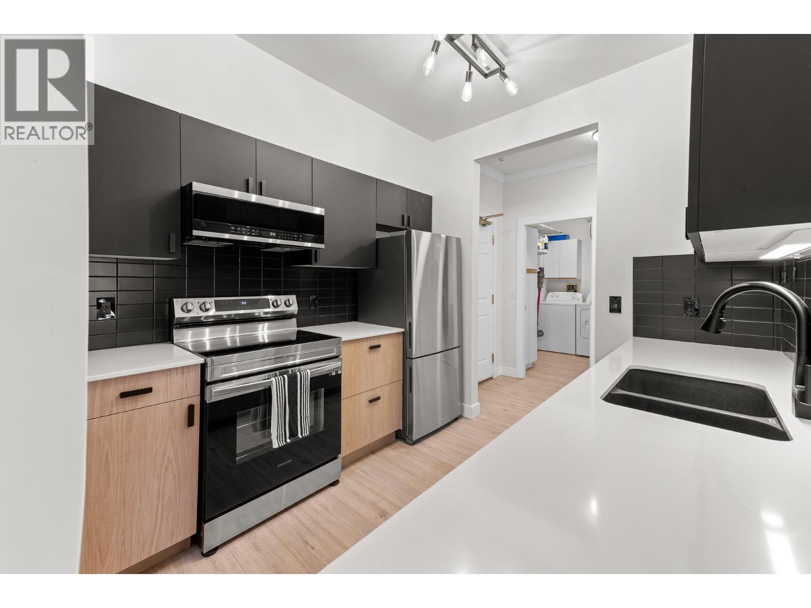 255 Aurora Crescent Unit# 315