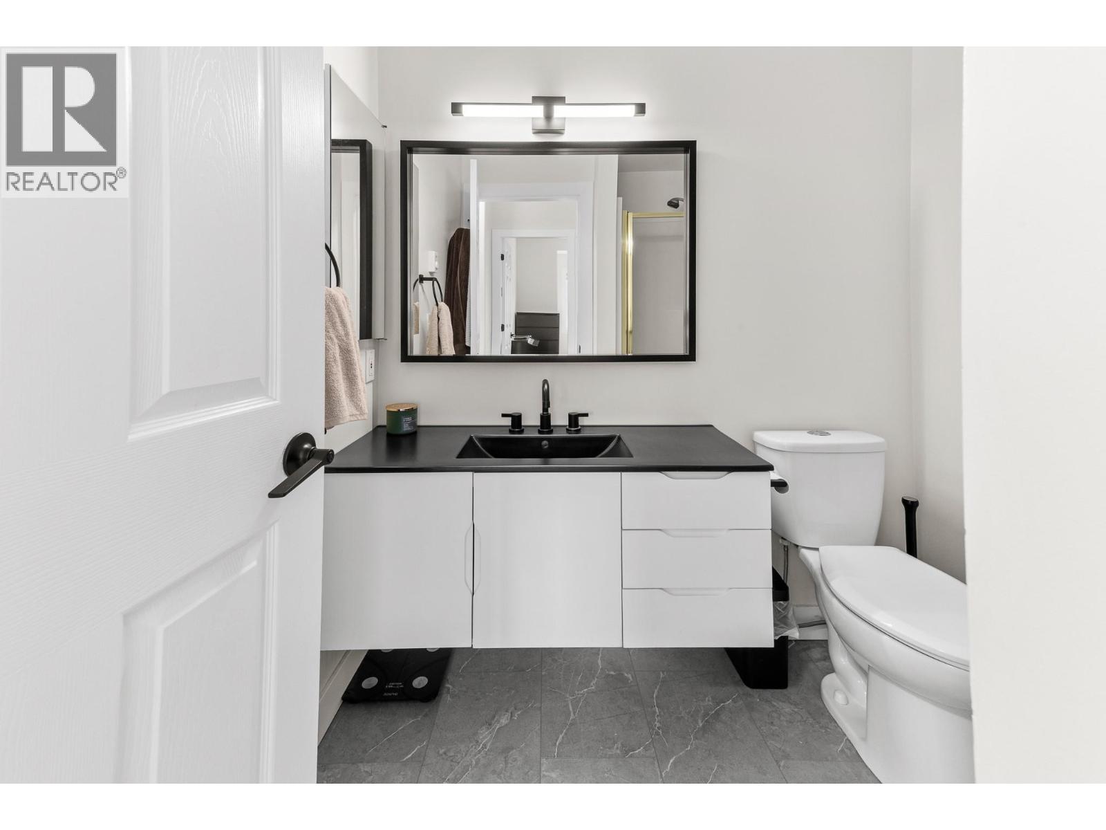 255 Aurora Crescent Unit# 315