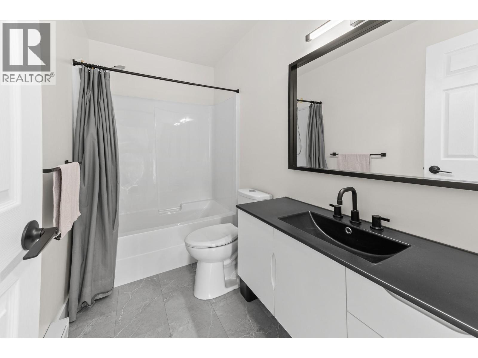 255 Aurora Crescent Unit# 315