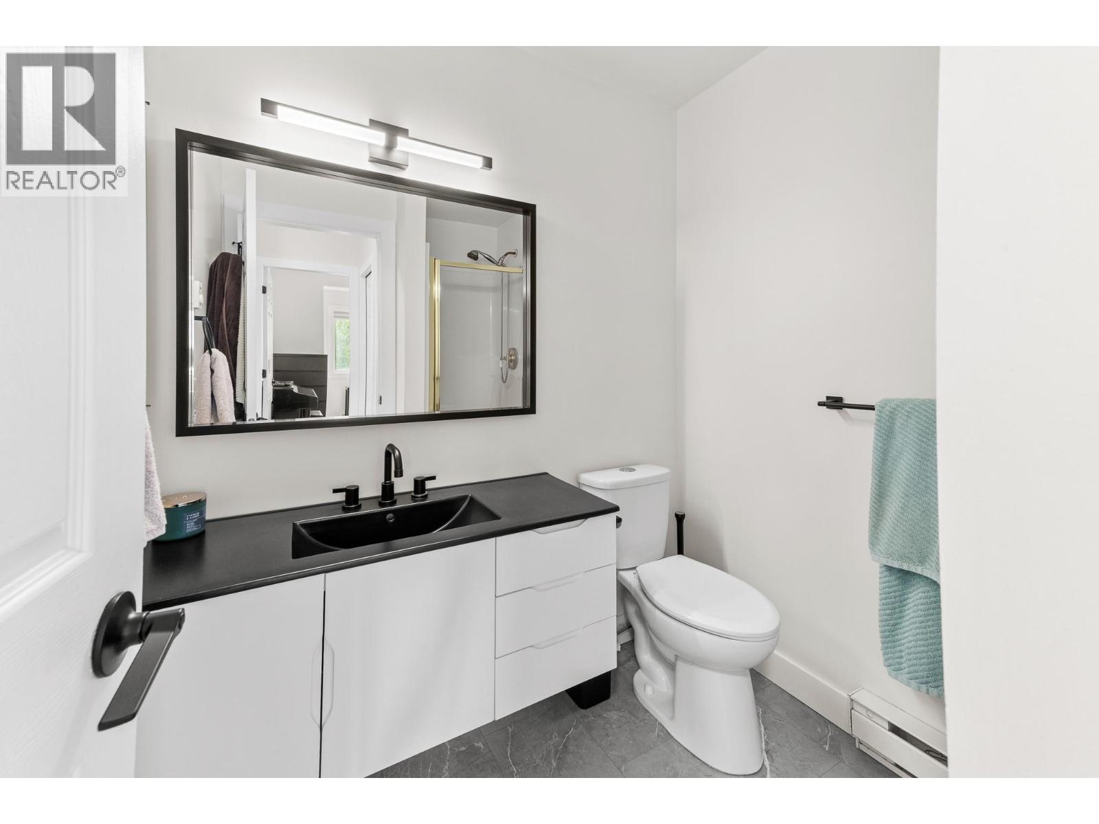 255 Aurora Crescent Unit# 315
