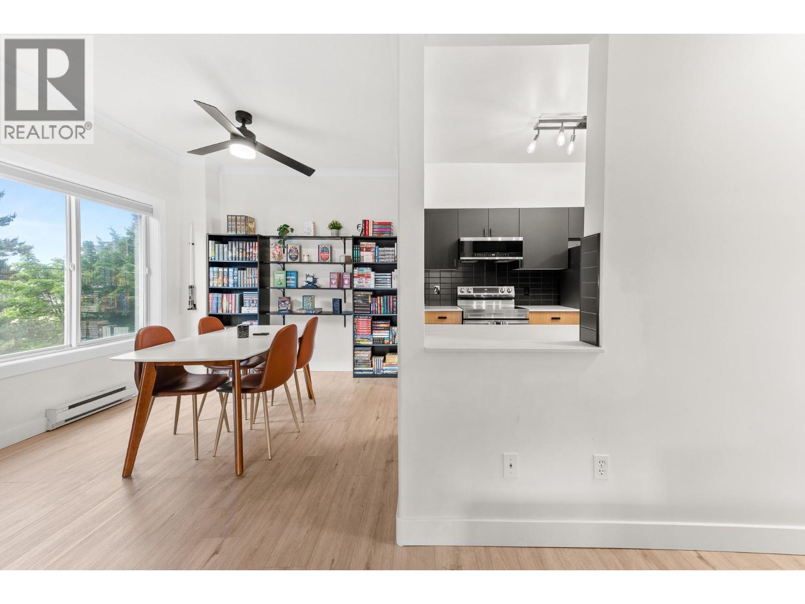 255 Aurora Crescent Unit# 315