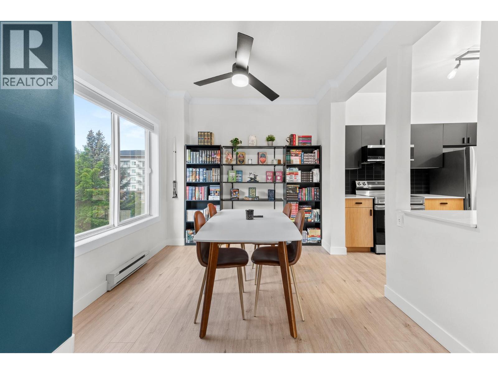 255 Aurora Crescent Unit# 315