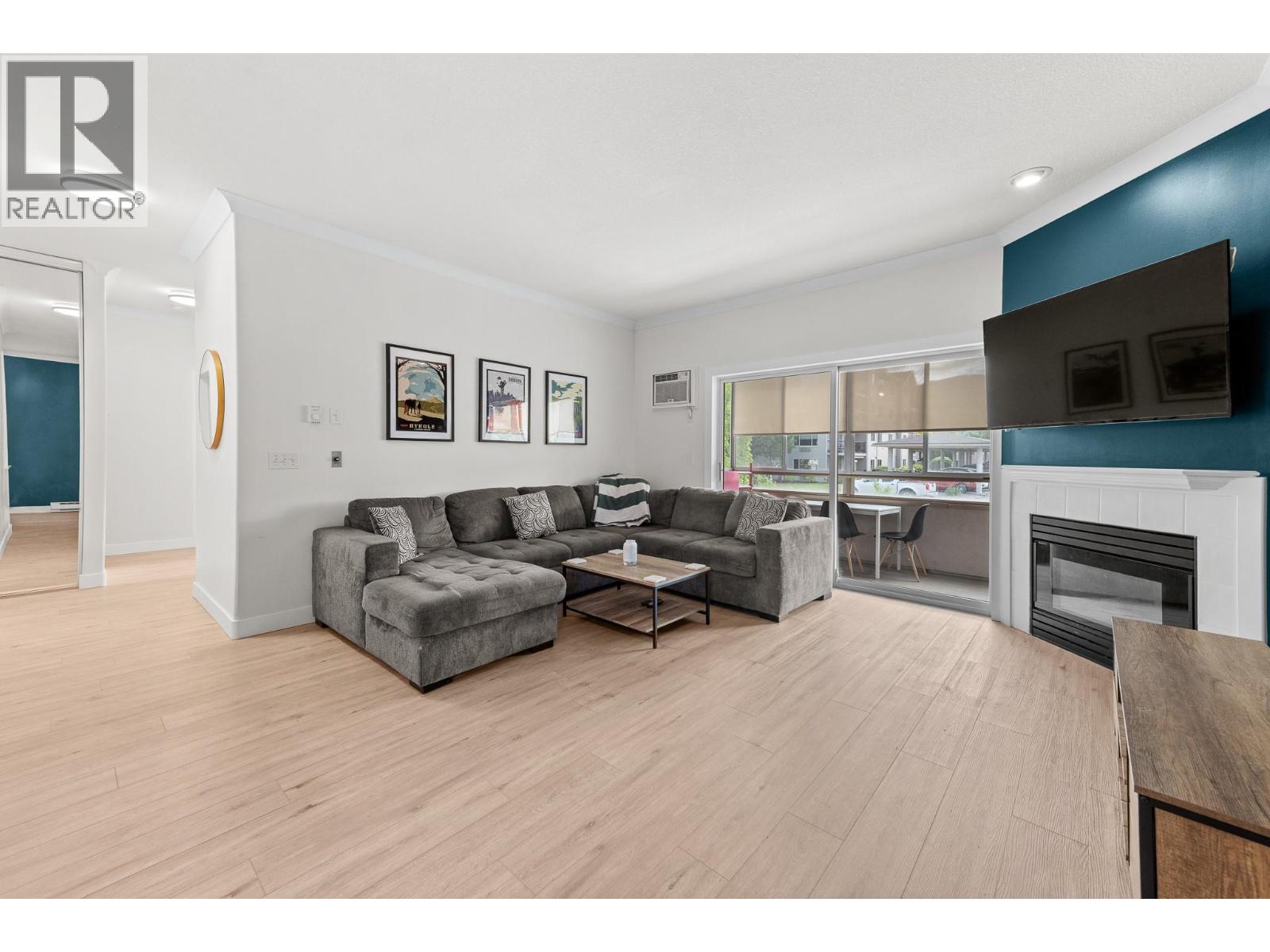 255 Aurora Crescent Unit# 315