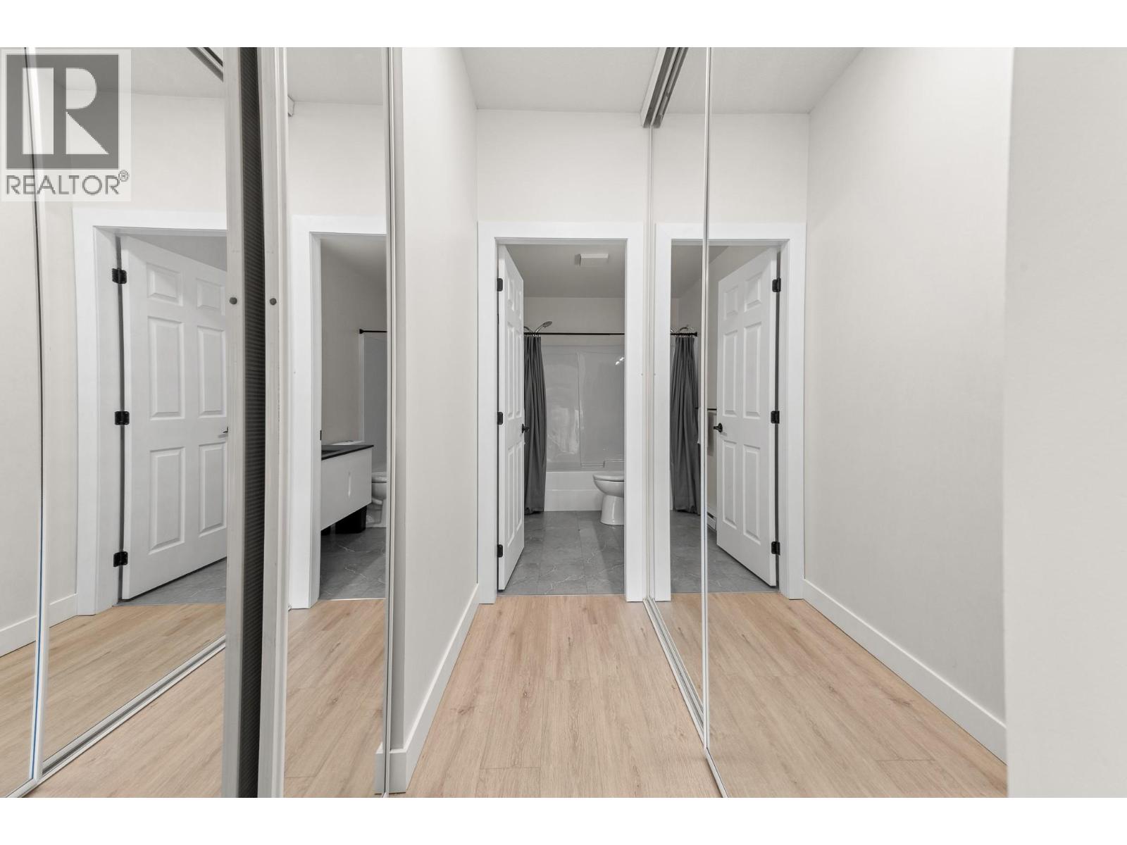 255 Aurora Crescent Unit# 315