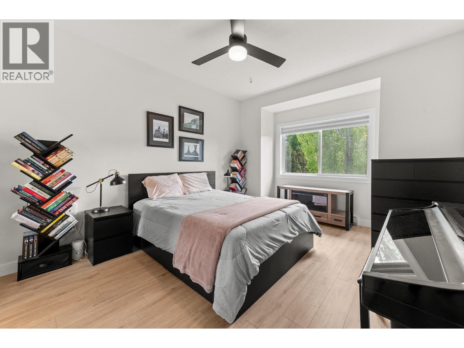 255 Aurora Crescent Unit# 315