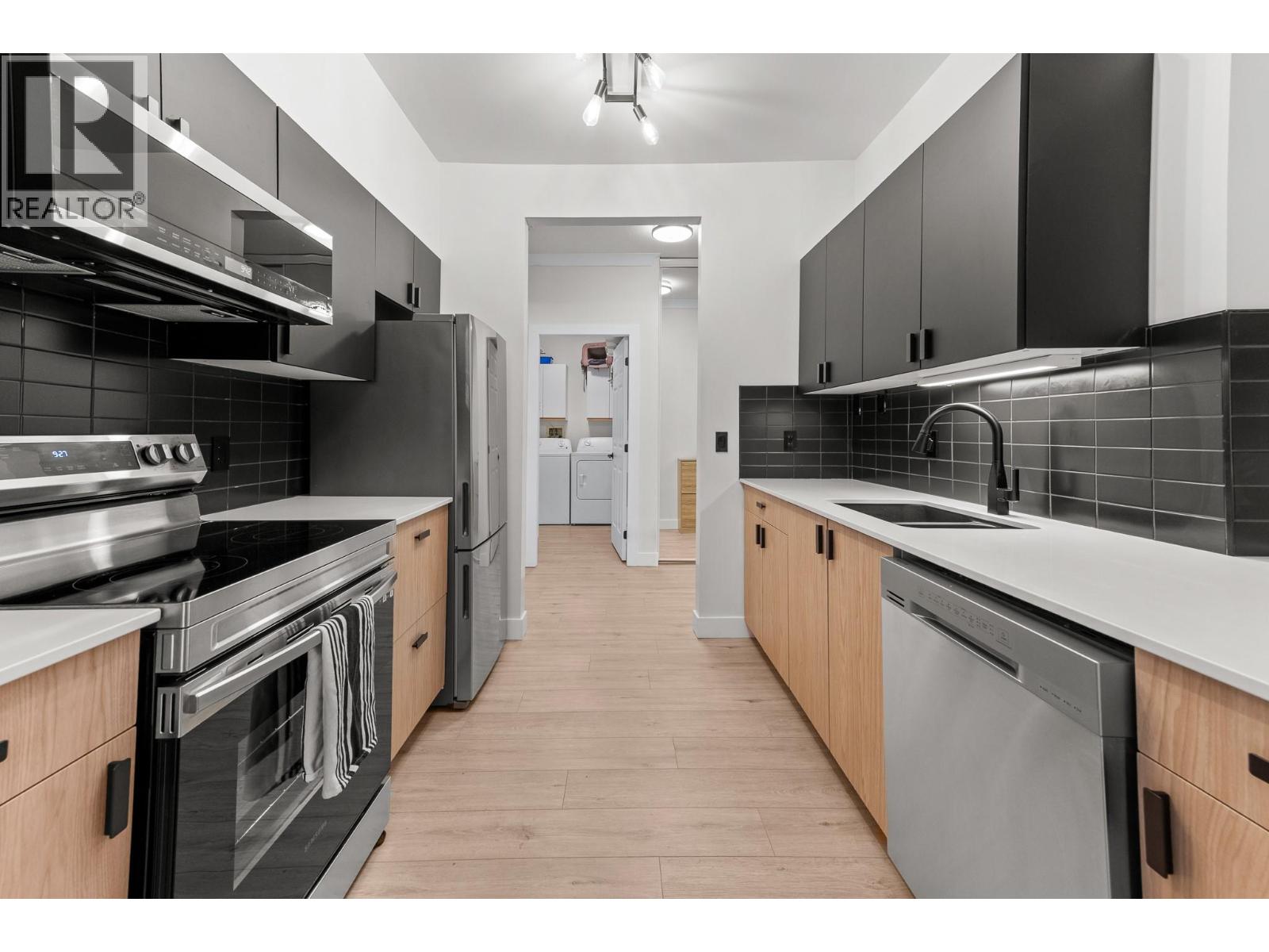 255 Aurora Crescent Unit# 315