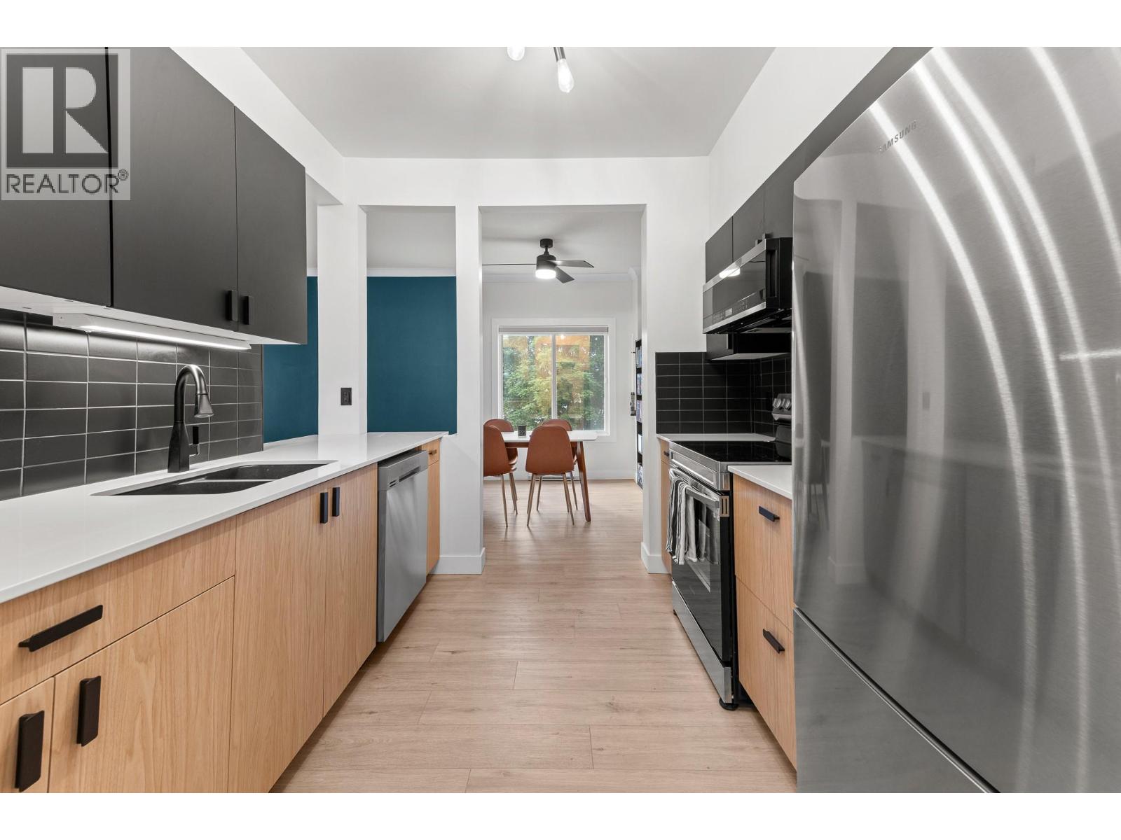 255 Aurora Crescent Unit# 315
