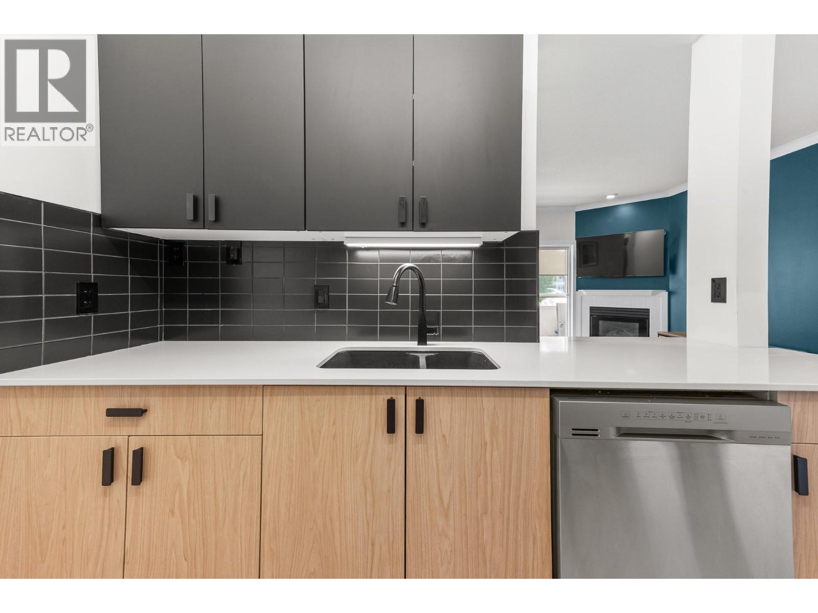 255 Aurora Crescent Unit# 315