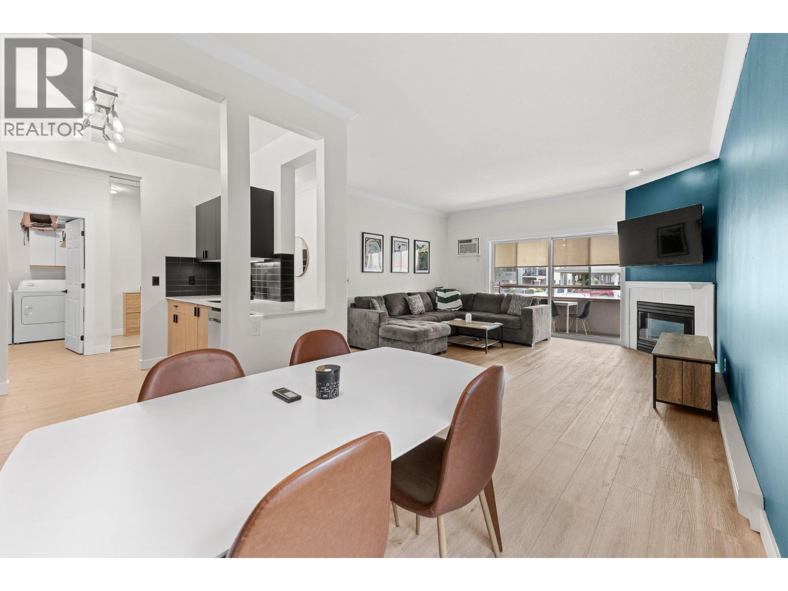 255 Aurora Crescent Unit# 315