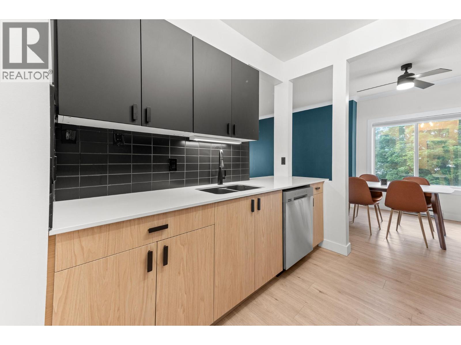 255 Aurora Crescent Unit# 315