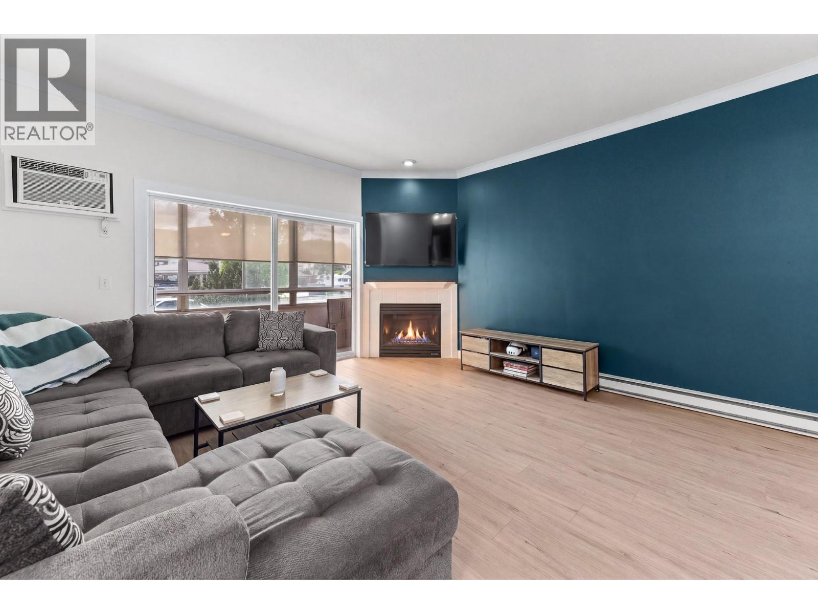 255 Aurora Crescent Unit# 315