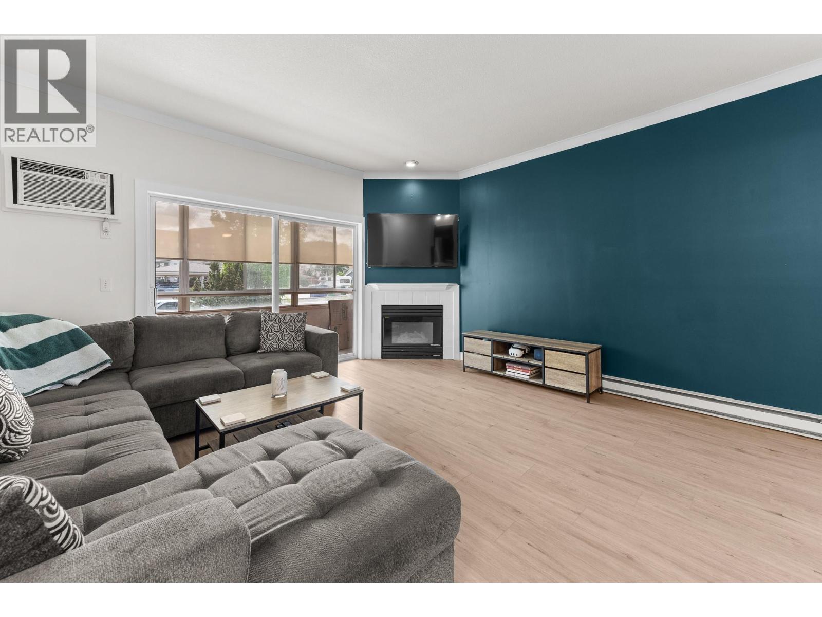 255 Aurora Crescent Unit# 315