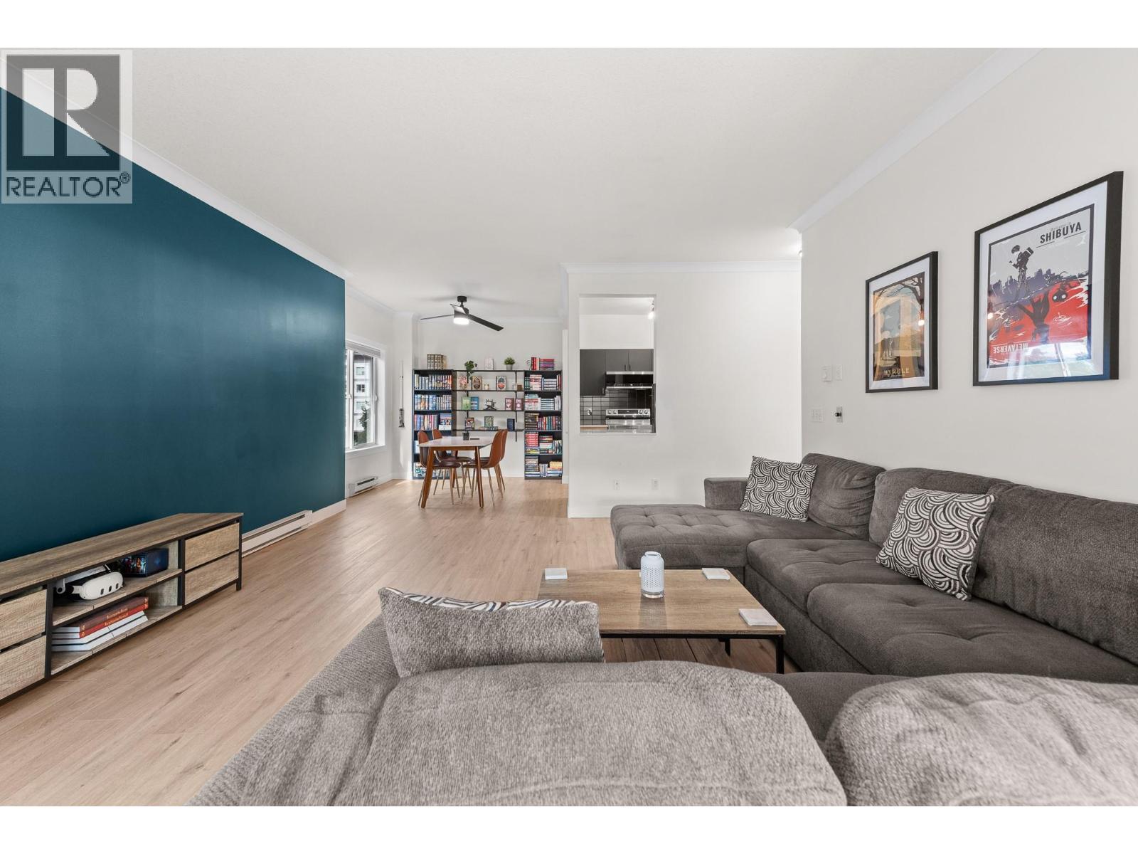 255 Aurora Crescent Unit# 315