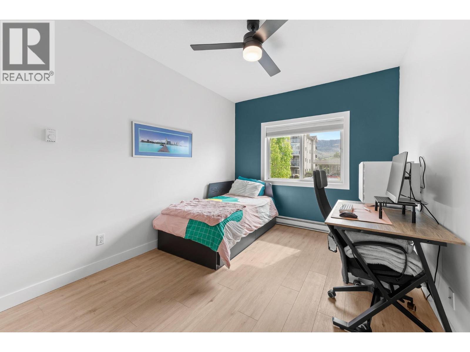 255 Aurora Crescent Unit# 315