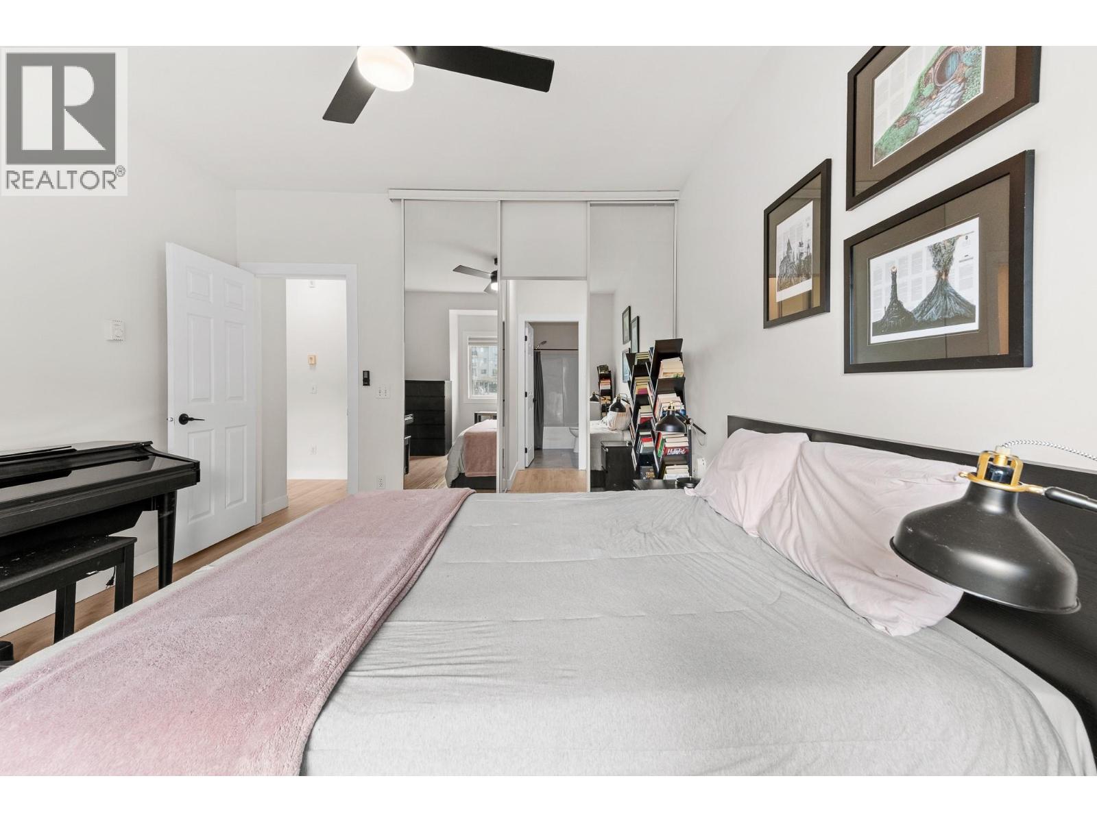 255 Aurora Crescent Unit# 315