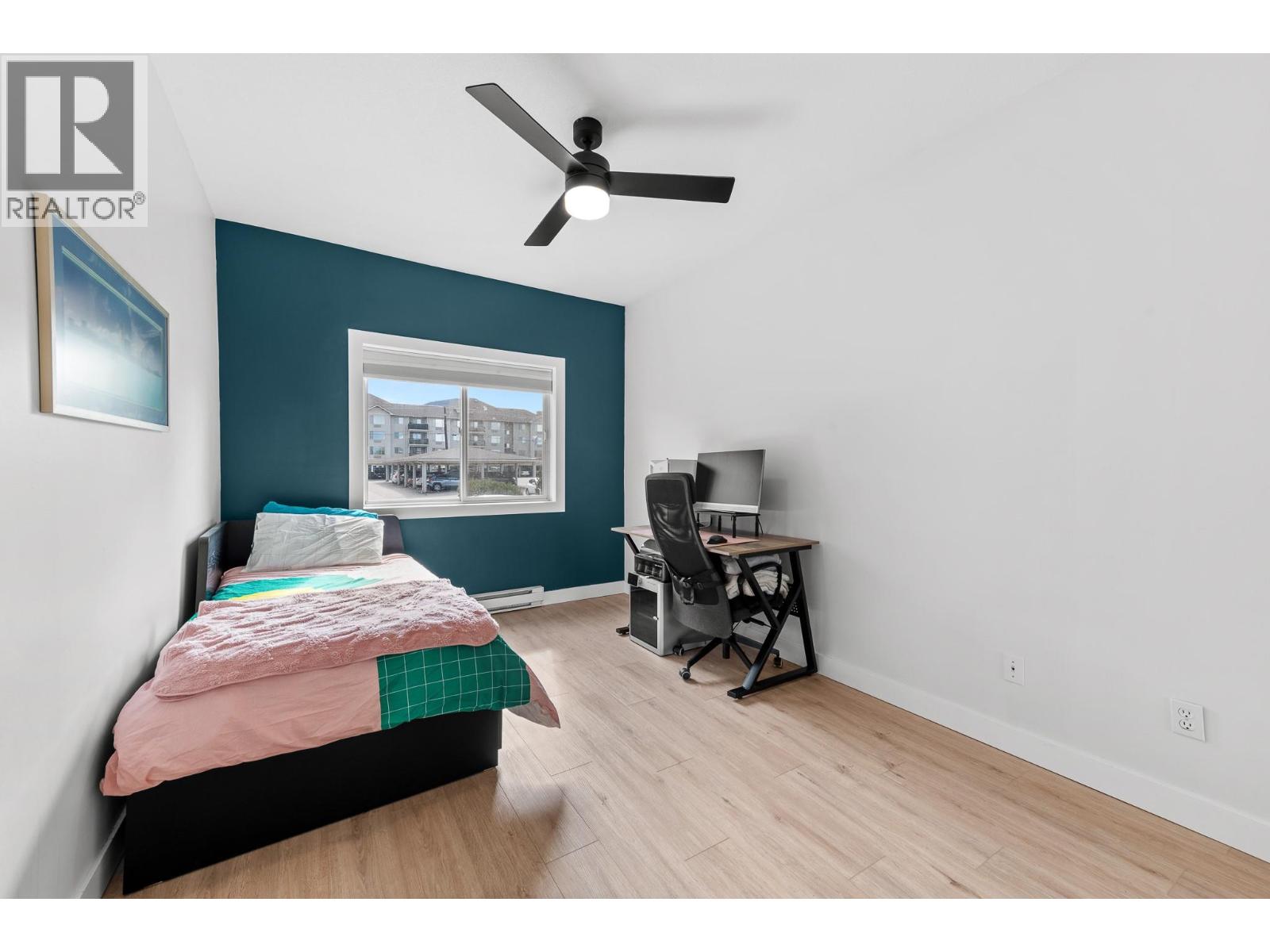 255 Aurora Crescent Unit# 315
