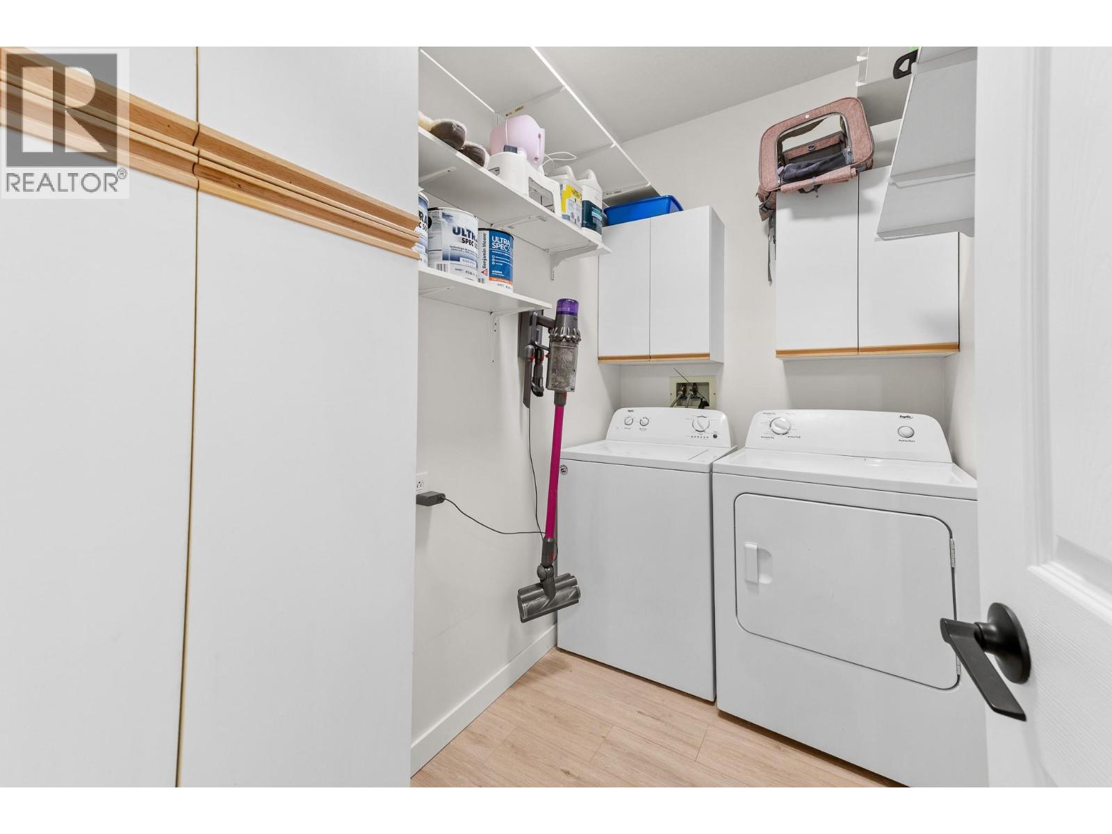 255 Aurora Crescent Unit# 315